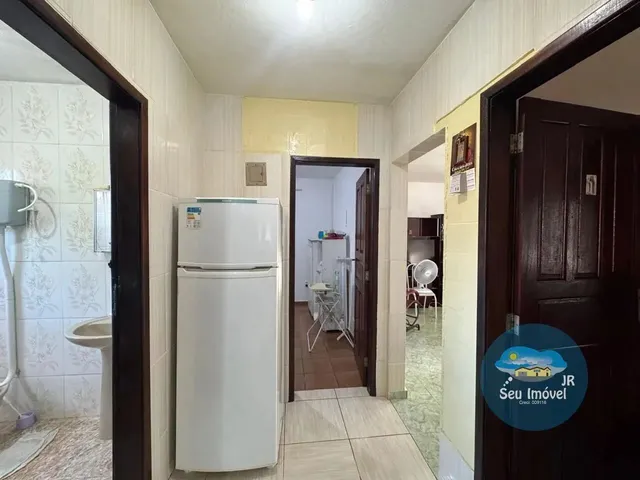 Imagem 7: Casa À Venda no Bairro Parque Mataruna - Araruama/Rj
