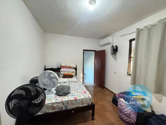 Imagem 15: Casa À Venda no Bairro Parque Mataruna - Araruama/Rj