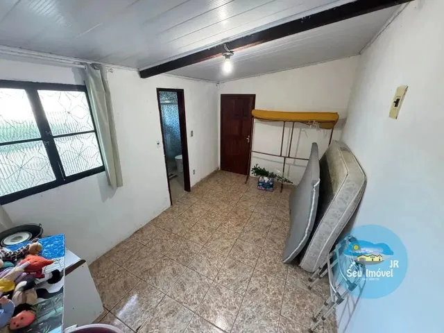 Imagem 13: Casa À Venda no Bairro Parque Mataruna - Araruama/Rj