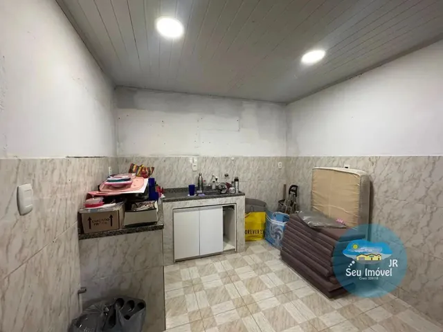 Imagem 12: Casa À Venda no Bairro Parque Mataruna - Araruama/Rj