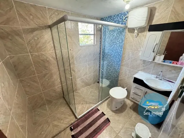 Imagem 8: Casa À Venda no Bairro Parque Mataruna - Araruama/Rj