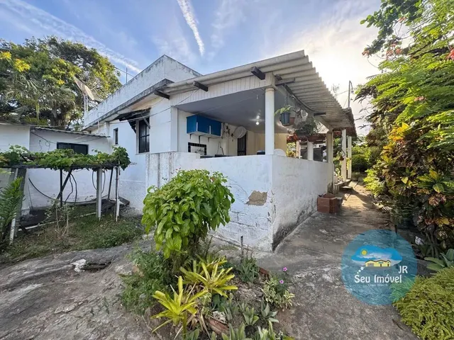 Imagem 5: Casa À Venda no Bairro Parque Mataruna - Araruama/Rj