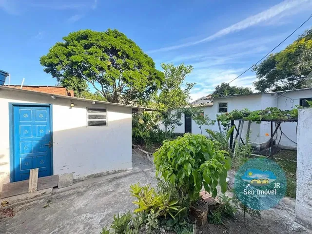 Imagem 16: Casa À Venda no Bairro Parque Mataruna - Araruama/Rj