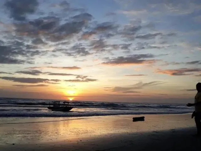 Imagem: Casa Cabo Frio 2 Suites
