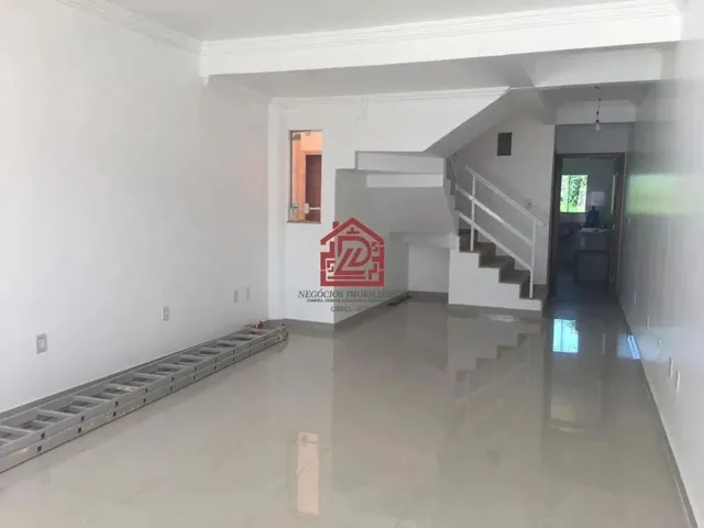 Imagem: Casa À Venda na Jardim Guanabara, Macaé