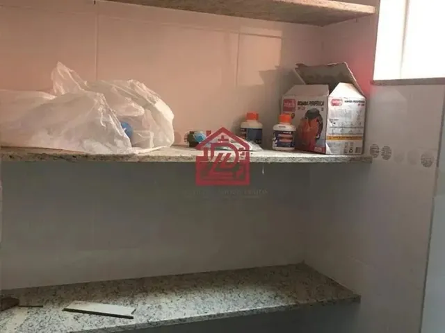Imagem 11: Casa À Venda na Jardim Guanabara, Macaé: 3 Suítes, 189M²