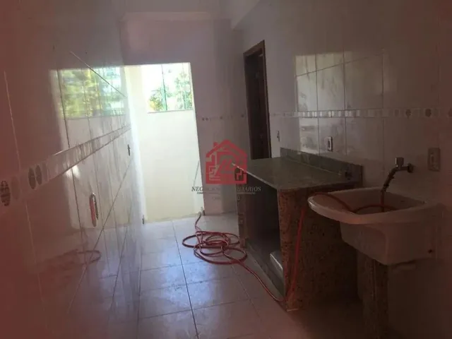 Imagem 6: Casa À Venda na Jardim Guanabara, Macaé: 3 Suítes, 189M²