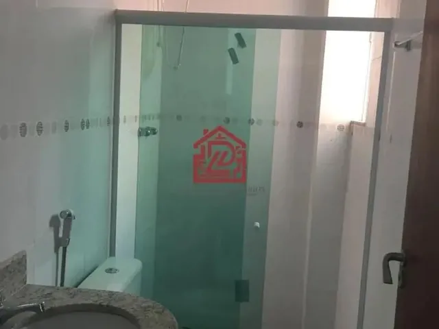 Imagem 3: Casa À Venda na Jardim Guanabara, Macaé: 3 Suítes, 189M²