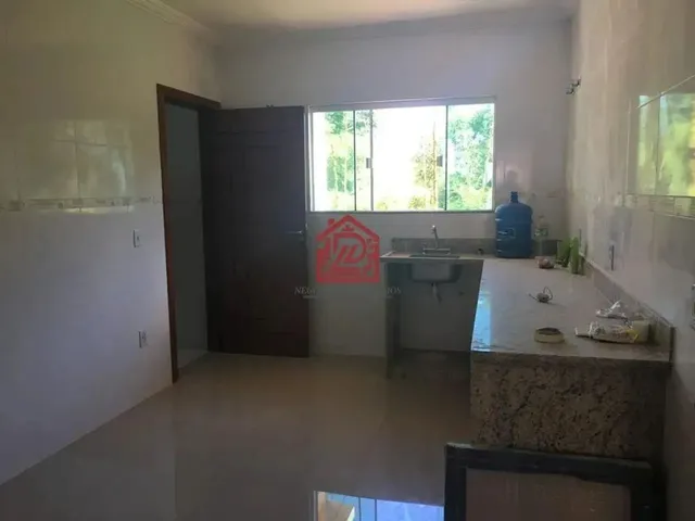 Imagem 12: Casa À Venda na Jardim Guanabara, Macaé: 3 Suítes, 189M²