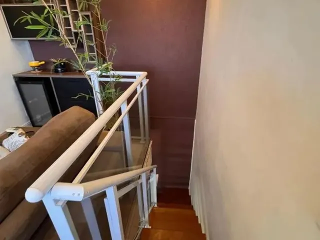 Imagem 13: Cobertura para Venda em Macaé, Granja dos Cavaleiros, 3 Dormitórios, 1 Suíte, 2