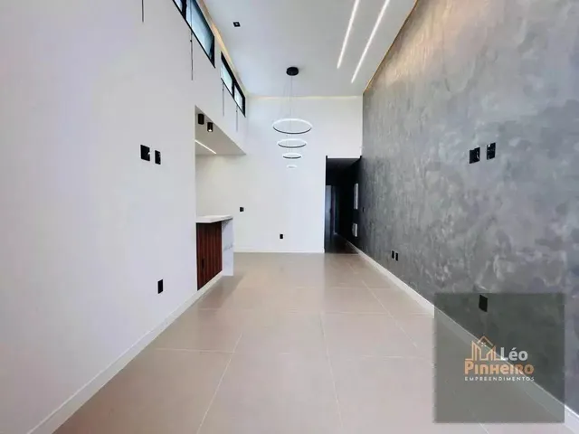 Imagem 8: Casa em Vale das Palmeiras - Macaé