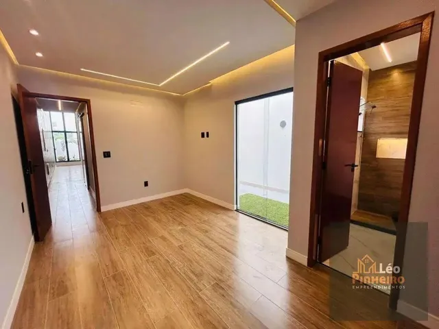 Imagem 10: Casa em Vale das Palmeiras - Macaé