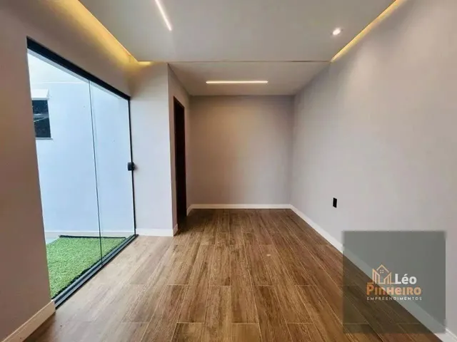 Imagem 7: Casa em Vale das Palmeiras - Macaé