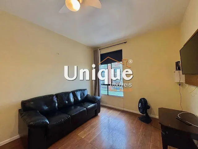 Imagem: Apartamento no Centro/Cabo Frio Próximo