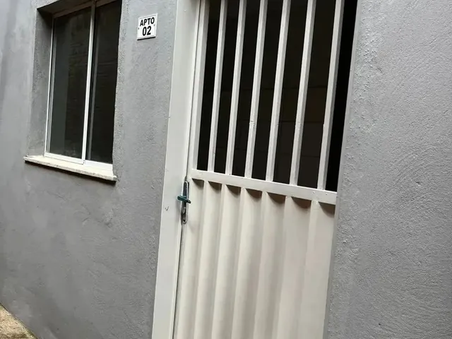 Imagem: Casa para Locação 1106 Sul