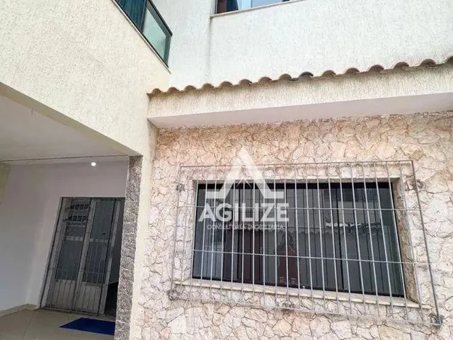 Imagem: Casa com 2 Dormitórios À Venda, 105 M²