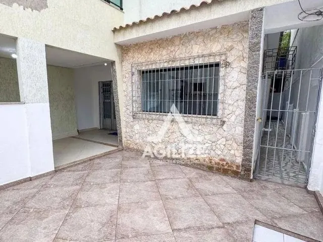 Imagem 11: Casa com 2 Dormitórios À Venda, 105 M² por R$ 380.000,00 - Centro - Macaé/Rj