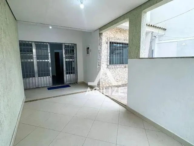 Imagem 4: Casa com 2 Dormitórios À Venda, 105 M² por R$ 380.000,00 - Centro - Macaé/Rj