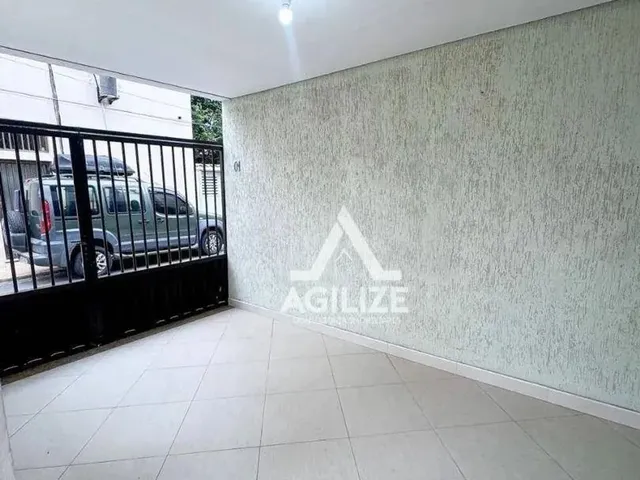 Imagem 5: Casa com 2 Dormitórios À Venda, 105 M² por R$ 380.000,00 - Centro - Macaé/Rj