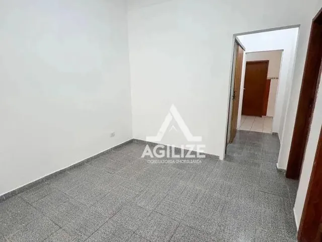 Imagem 12: Casa com 2 Dormitórios À Venda, 105 M² por R$ 380.000,00 - Centro - Macaé/Rj