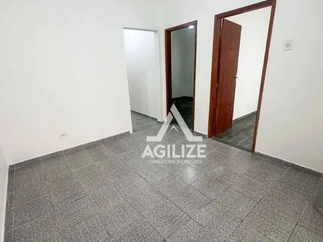Imagem 3: Casa com 2 Dormitórios À Venda, 105 M² por R$ 380.000,00 - Centro - Macaé/Rj