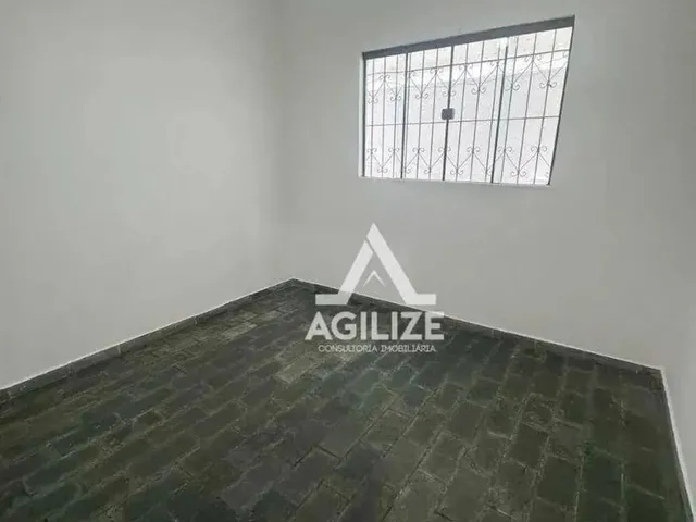 Imagem 14: Casa com 2 Dormitórios À Venda, 105 M² por R$ 380.000,00 - Centro - Macaé/Rj
