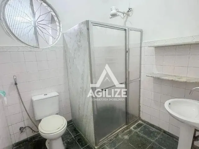 Imagem 9: Casa com 2 Dormitórios À Venda, 105 M² por R$ 380.000,00 - Centro - Macaé/Rj