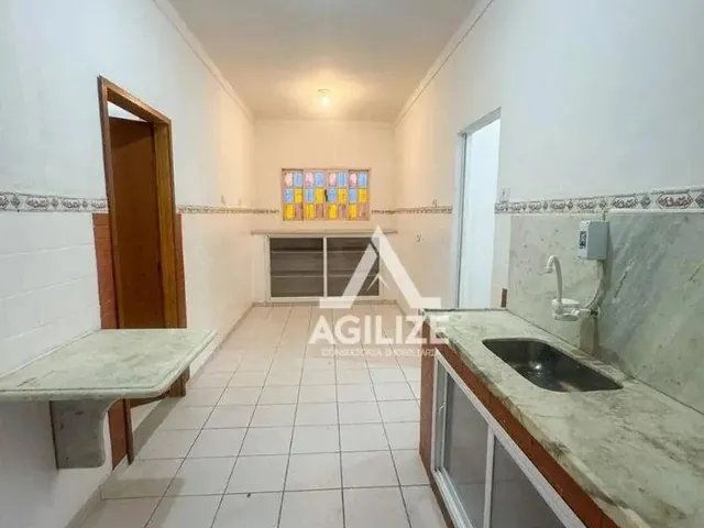 Imagem 15: Casa com 2 Dormitórios À Venda, 105 M² por R$ 380.000,00 - Centro - Macaé/Rj