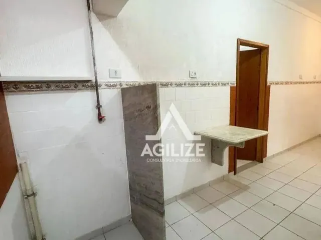 Imagem 2: Casa com 2 Dormitórios À Venda, 105 M² por R$ 380.000,00 - Centro - Macaé/Rj
