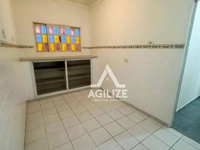 Imagem 7: Casa com 2 Dormitórios À Venda, 105 M² por R$ 380.000,00 - Centro - Macaé/Rj