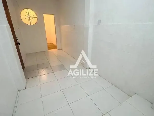 Imagem 10: Casa com 2 Dormitórios À Venda, 105 M² por R$ 380.000,00 - Centro - Macaé/Rj