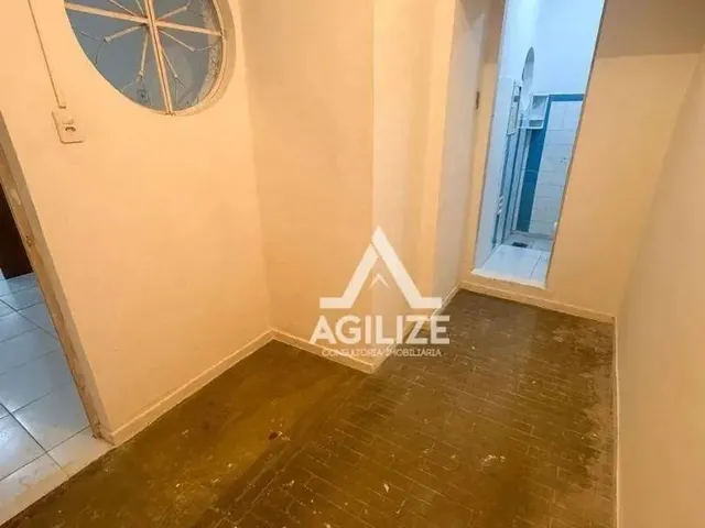 Imagem 16: Casa com 2 Dormitórios À Venda, 105 M² por R$ 380.000,00 - Centro - Macaé/Rj