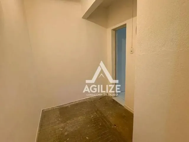 Imagem 8: Casa com 2 Dormitórios À Venda, 105 M² por R$ 380.000,00 - Centro - Macaé/Rj