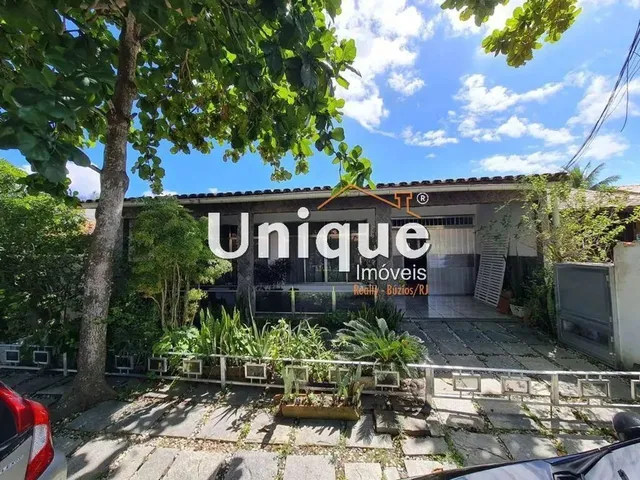 Imagem: Casa, 230M2, Campo Redondo - São Pedro