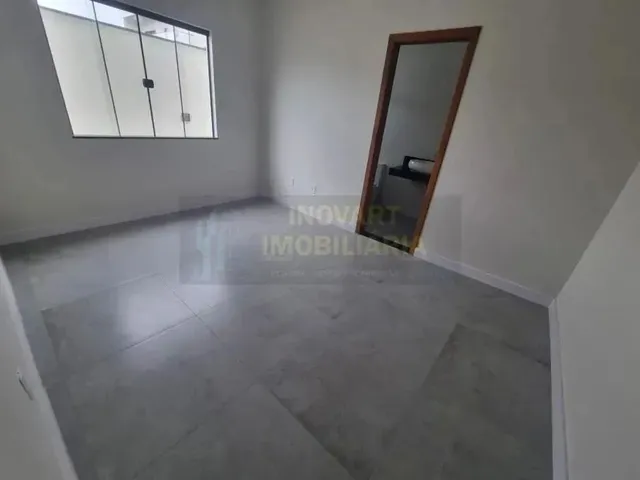 Imagem 12: Casa Linear Dentro do Condomínio Viverde1 com 3 Quartos Sendo 2 Suítes