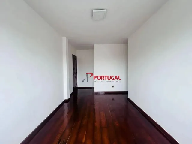 Imagem 7: Apartamento com 2 Dormitórios À Venda, 70 M² por R$ 250.000,00 - Centro - Macaé/Rj