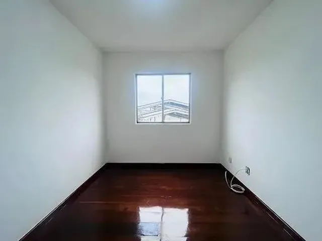 Imagem 4: Apartamento com 2 Dormitórios À Venda, 70 M² por R$ 250.000,00 - Centro - Macaé/Rj