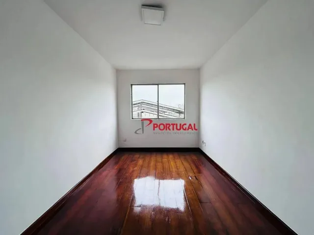 Imagem 5: Apartamento com 2 Dormitórios À Venda, 70 M² por R$ 250.000,00 - Centro - Macaé/Rj