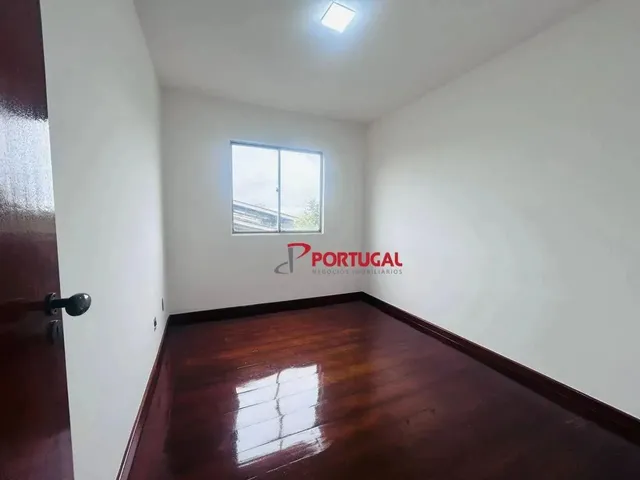 Imagem 9: Apartamento com 2 Dormitórios À Venda, 70 M² por R$ 250.000,00 - Centro - Macaé/Rj