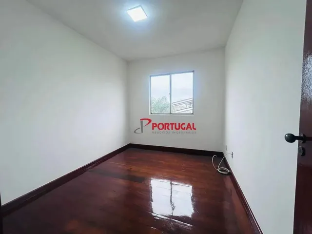 Imagem 3: Apartamento com 2 Dormitórios À Venda, 70 M² por R$ 250.000,00 - Centro - Macaé/Rj