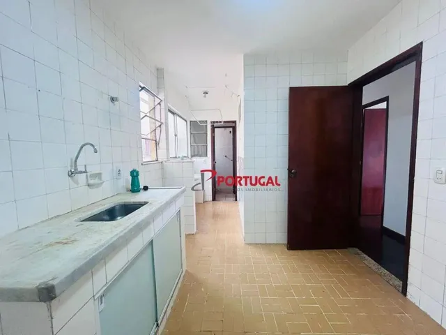 Imagem 6: Apartamento com 2 Dormitórios À Venda, 70 M² por R$ 250.000,00 - Centro - Macaé/Rj