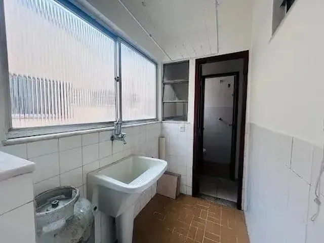 Imagem 8: Apartamento com 2 Dormitórios À Venda, 70 M² por R$ 250.000,00 - Centro - Macaé/Rj