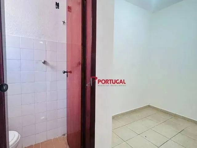 Imagem 10: Apartamento com 2 Dormitórios À Venda, 70 M² por R$ 250.000,00 - Centro - Macaé/Rj