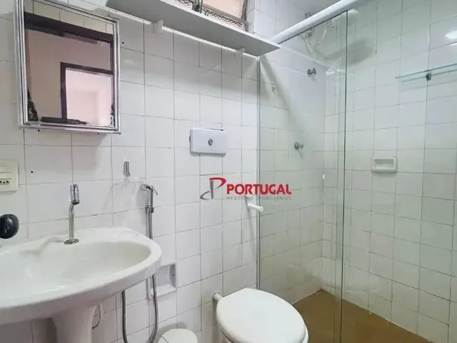Imagem 11: Apartamento com 2 Dormitórios À Venda, 70 M² por R$ 250.000,00 - Centro - Macaé/Rj