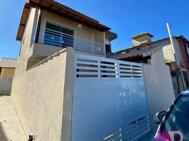 Imagem: Casa em Búzios Próximo a Praia