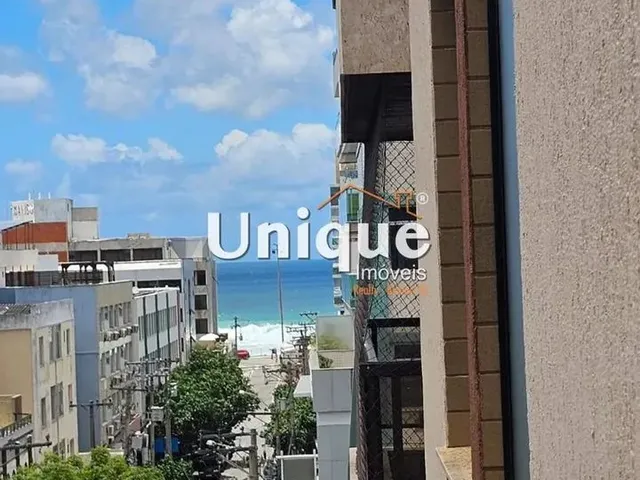 Imagem: Apartamento, 120M², Centro - Cabo Frio