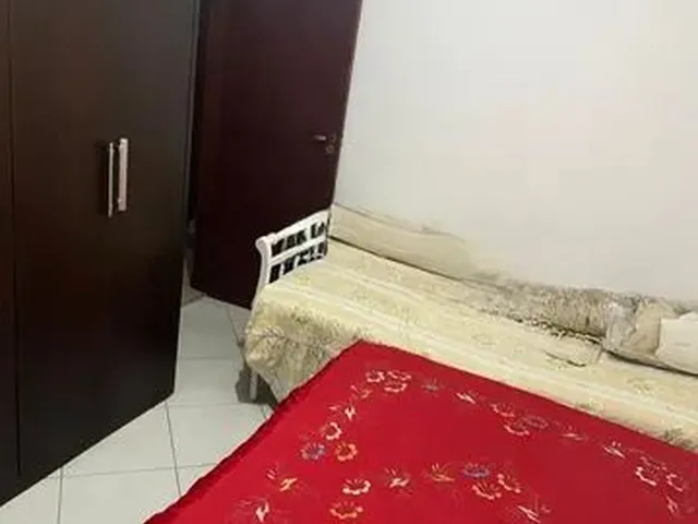 Imagem 2: Apartamento Dois Quartos Sendo Uma Suíte Riv Fluminense Macaé Rj!