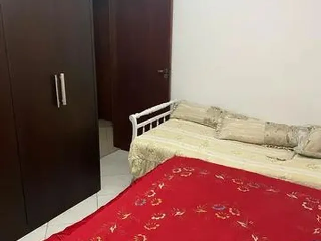 Imagem 16: Apartamento Dois Quartos Sendo Uma Suíte Riv Fluminense Macaé Rj!