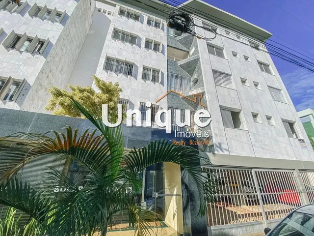 Imagem: Apartamento, 90M2, Centro - Cabo Frio, À
