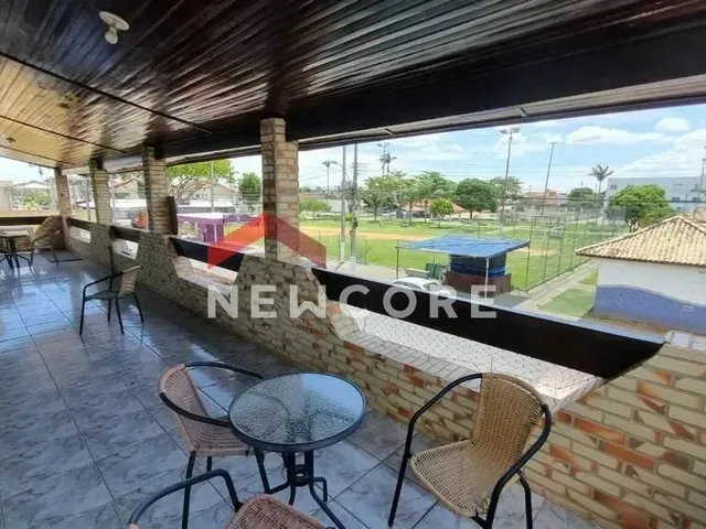 Imagem 5: .